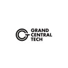 Grand Central Tech